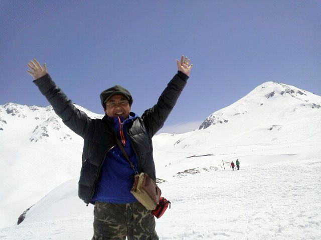 e0114015_17292873.jpg