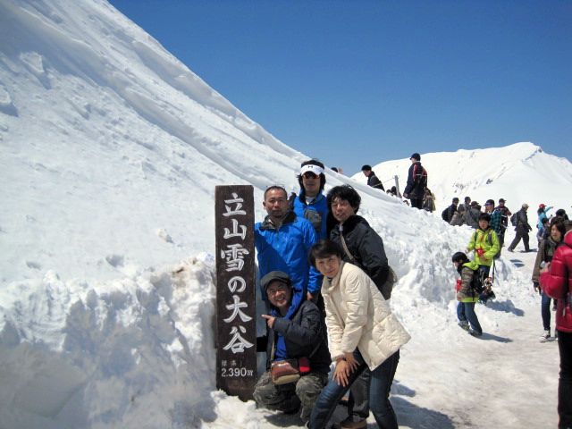 e0114015_17312061.jpg