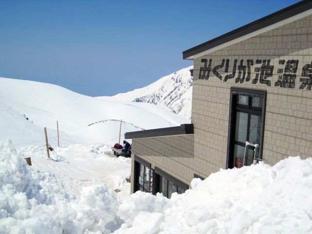 e0114015_2230143.jpg