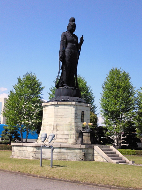 b0228416_2223625.jpg