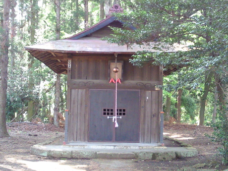 b0228416_2244112.jpg