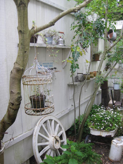 c0085916_123124.jpg