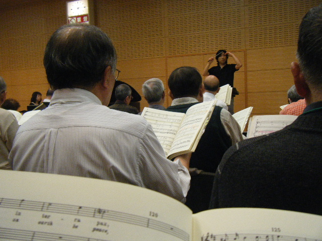 e0093518_16483653.jpg