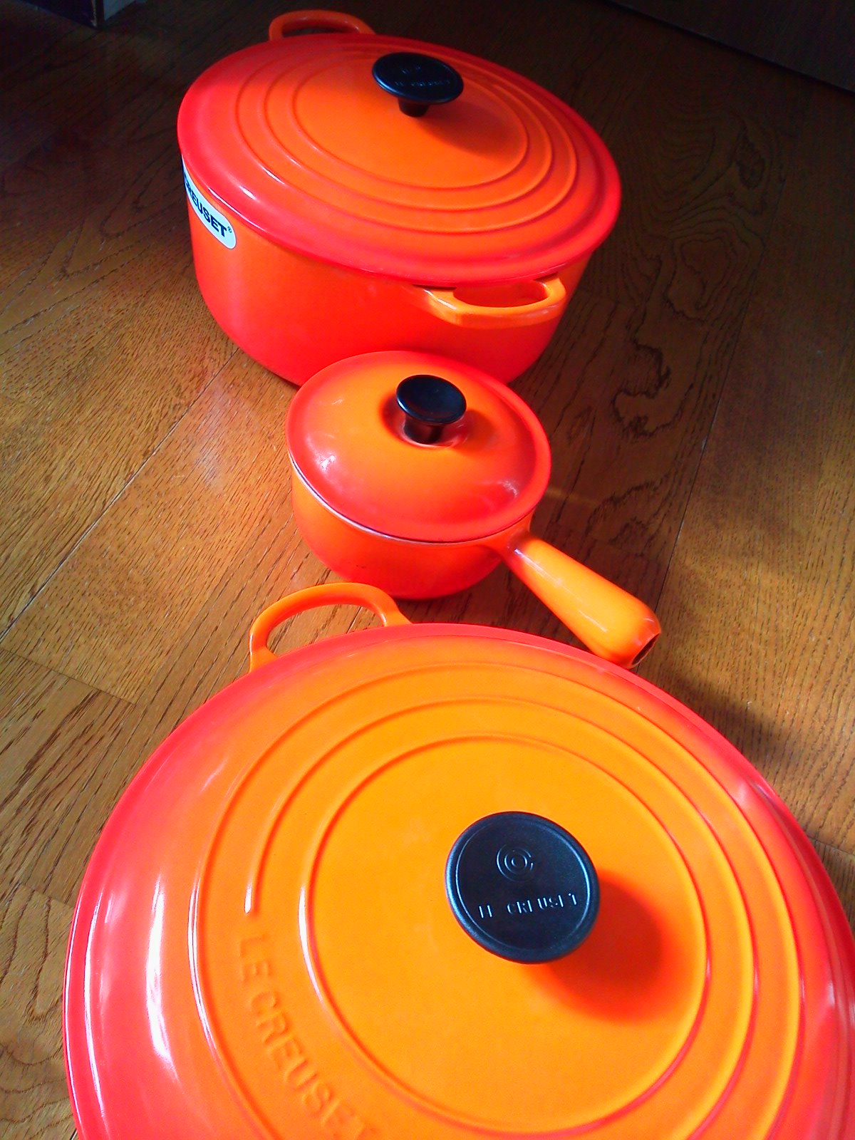 LE CREUSET_e0263519_8413232.jpg