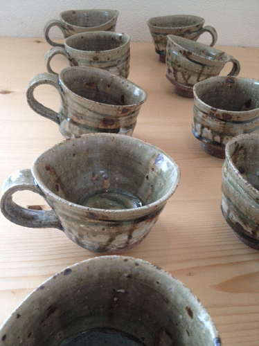 笠間 陶芸家 酒井俊之さん の 器入荷しました_a0251920_1425598.gif