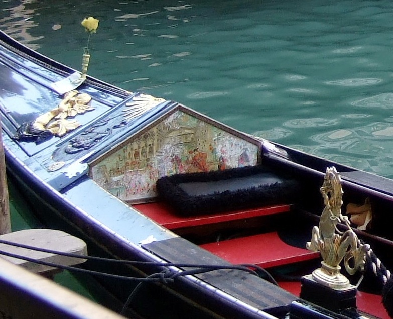 e0059520_8372016.jpg