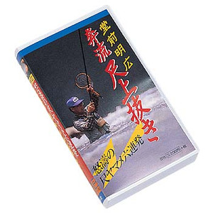 吼えるおぢさん～とかくに人の世は住みにくい_a0279321_17595642.jpg