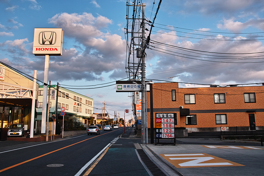 捕込（とっこめ）～鎌ヶ谷市の国指定史跡を歩く（後編）～_c0223825_10135694.jpg