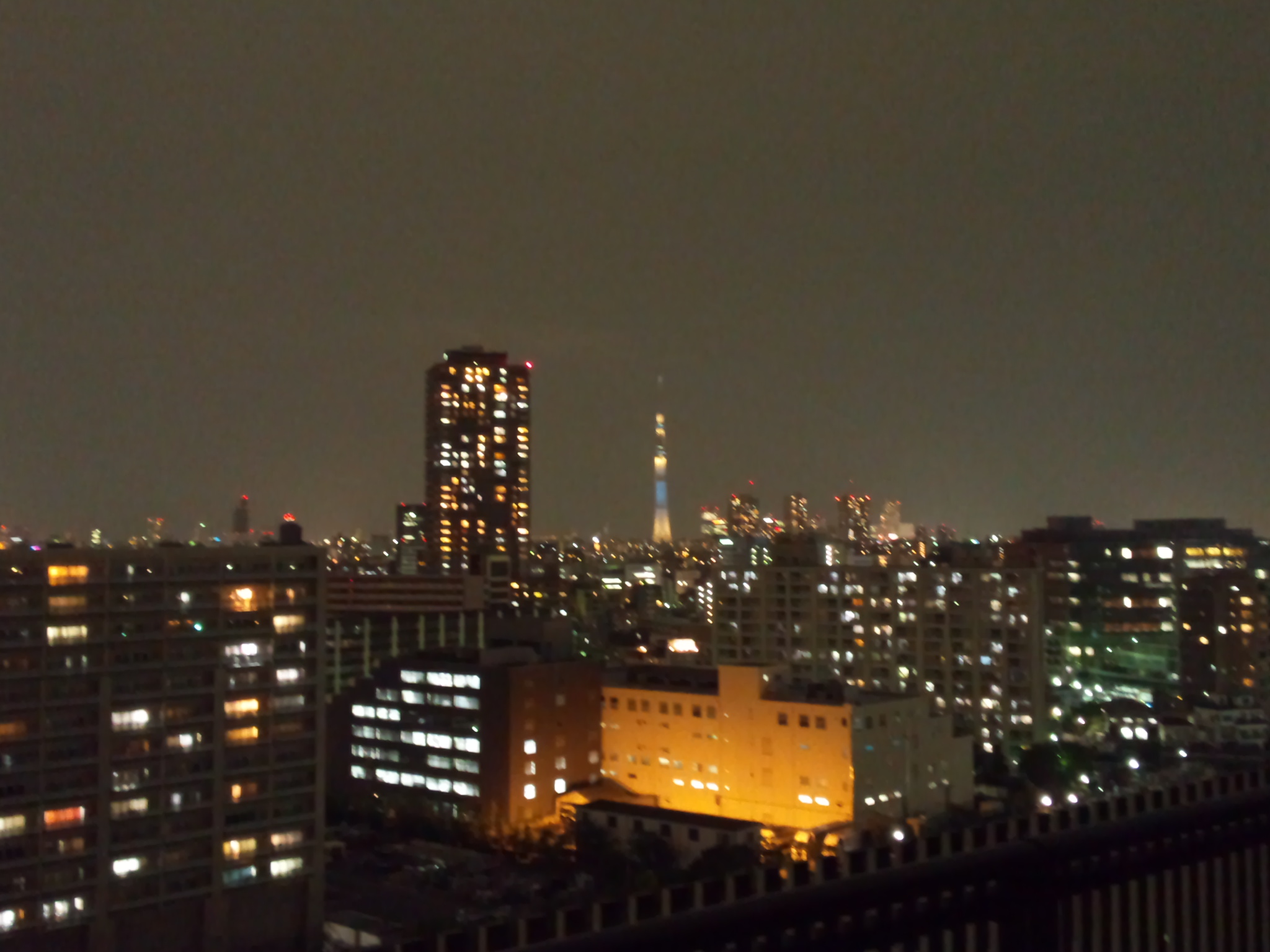 b0238426_1711538.jpg