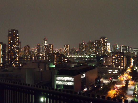 b0238426_1712678.jpg