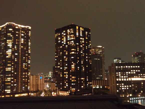 b0238426_1713467.jpg