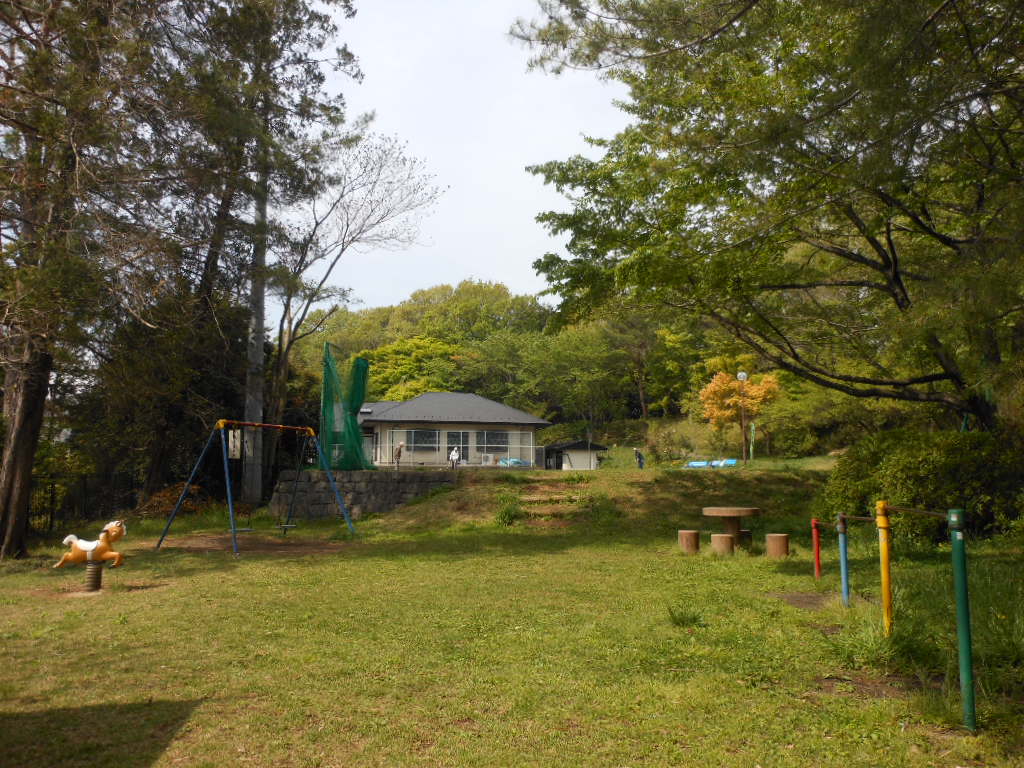 落ち込む・・_c0155326_8213590.jpg