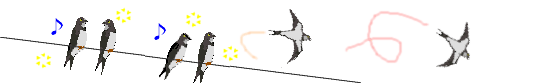 a0098027_1733320.gif