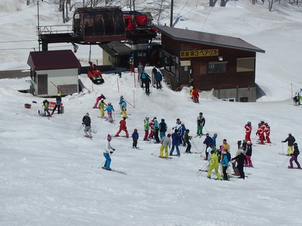 c0225927_17505945.jpg