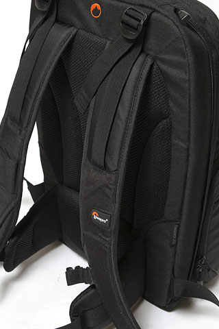 Lowepro Fastpack 350_d0123727_0332647.jpg