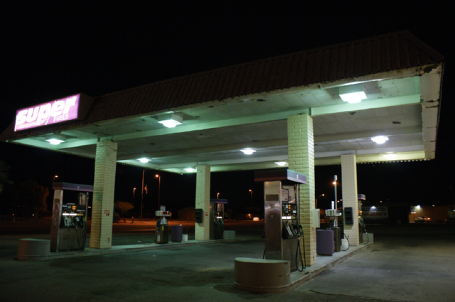 e0196927_23351664.png