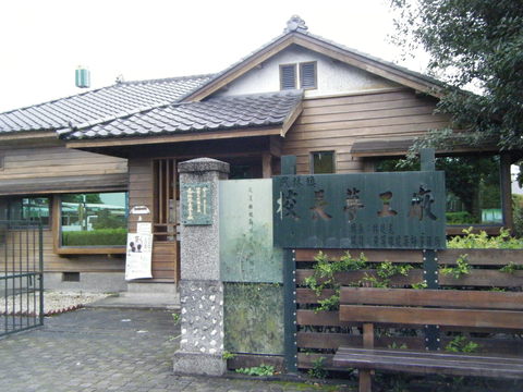e0314528_16452878.jpg