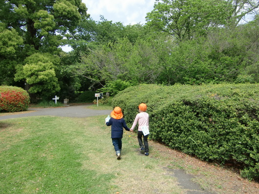 e0240129_1485451.jpg