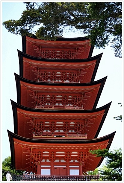 d0017632_22232430.jpg
