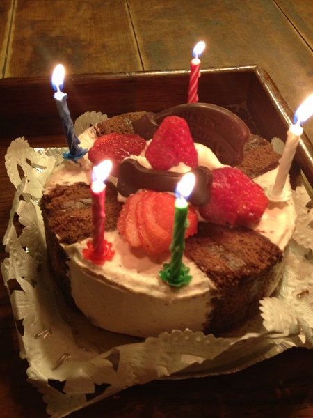 d0161933_13487.jpg