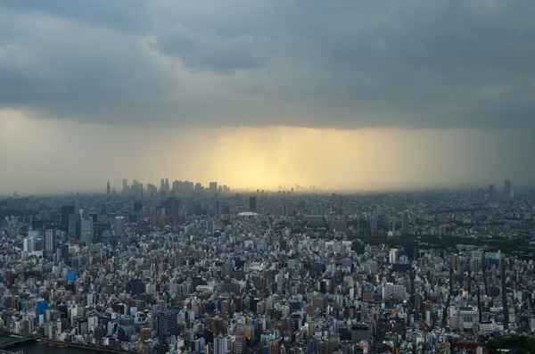 東京スカイツリー_b0175635_2217729.jpg