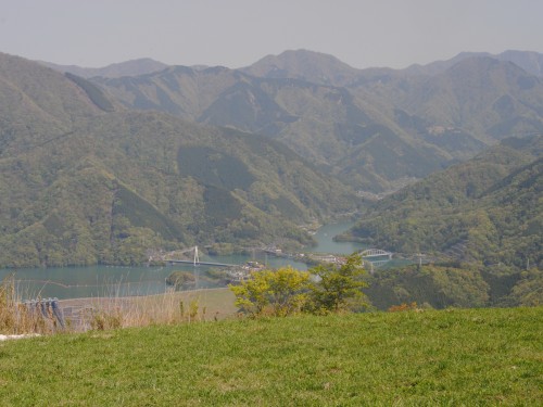 a0048040_752339.jpg