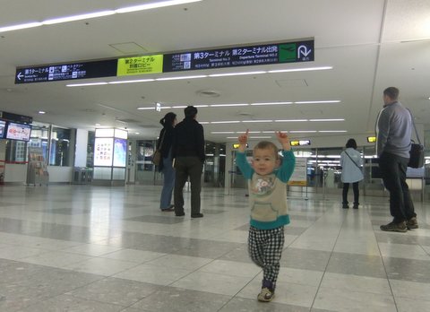 f0210340_14142020.jpg