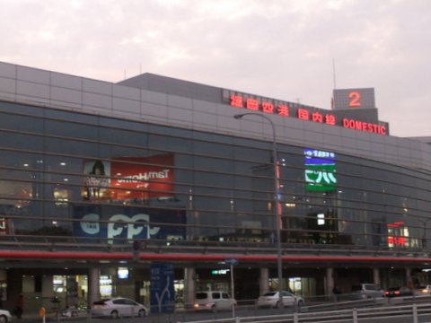 f0210340_1414411.jpg