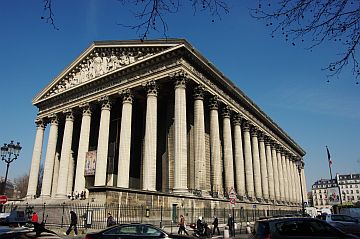 b0212342_8115572.jpg
