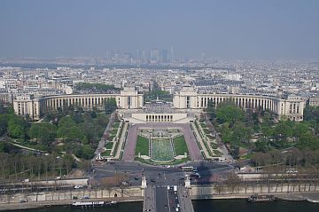 b0212342_8143635.jpg
