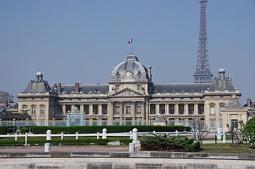 b0212342_8194899.jpg