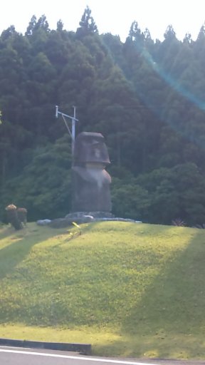 d0035444_1619778.jpg