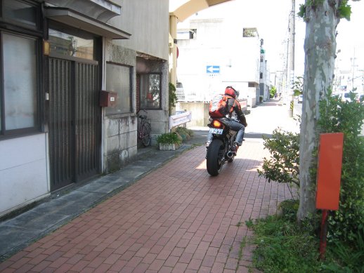 d0035444_18102588.jpg