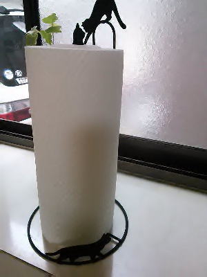 d0013645_1442585.jpg