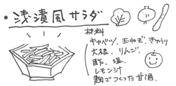 e0037650_1731234.gif