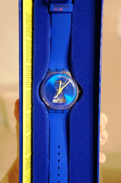 c0043751_23591786.jpg