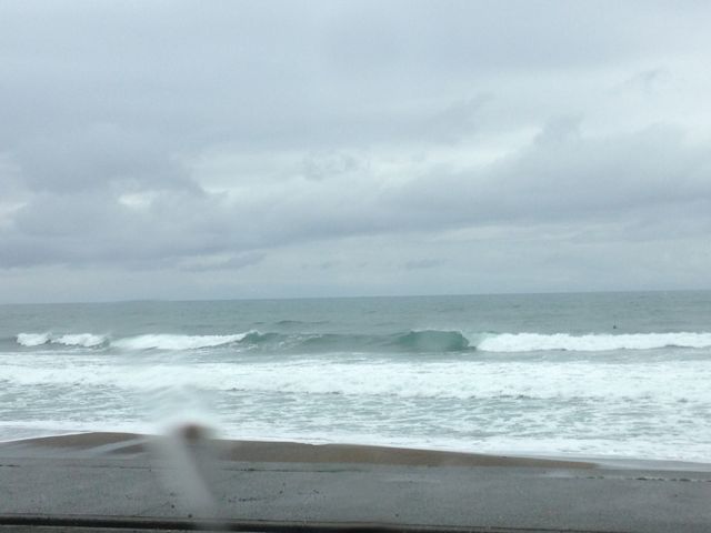 c0254151_20154755.jpg
