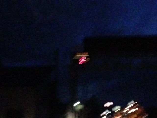 c0254151_205168.jpg