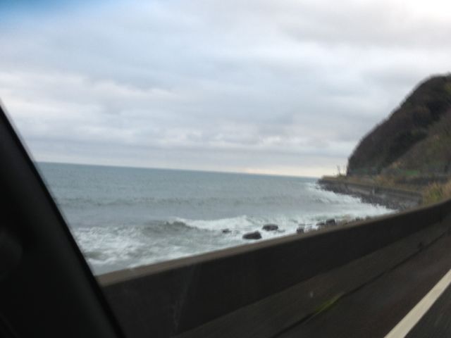 c0254151_206365.jpg