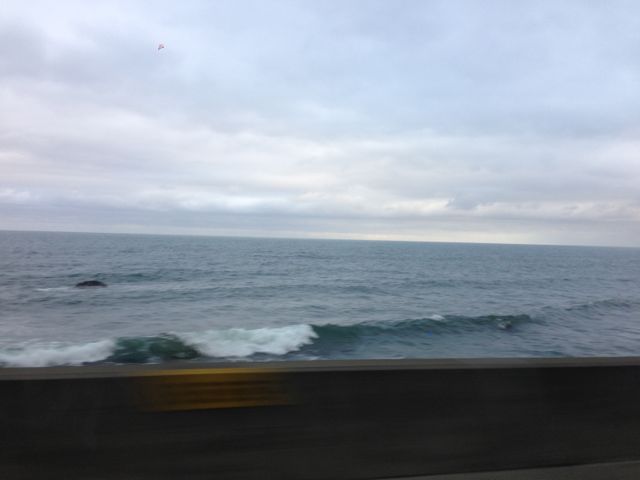 c0254151_2073390.jpg