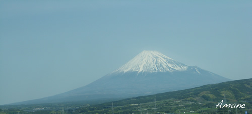 e0262651_2012396.png