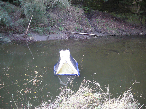 b0008655_2423174.jpg