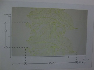 e0133255_16225333.jpg