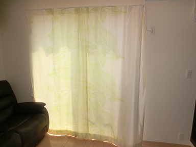 e0133255_1634117.jpg