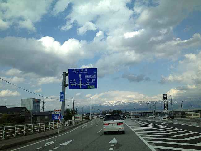 c0109957_22202371.jpg