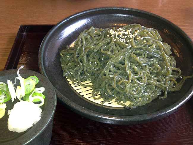 c0109957_2293545.jpg