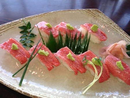 焼津最高!_c0176257_18281236.jpg