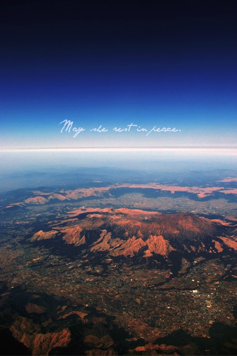 e0142357_9282994.jpg