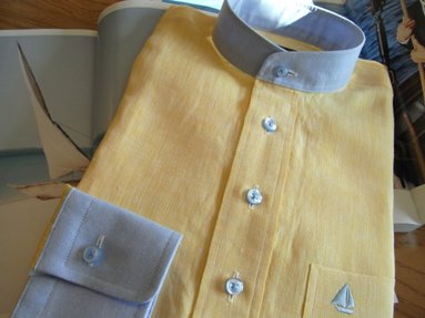 だから、まだまだやってますってば!“オプションフェア” 編_c0177259_141385.jpg