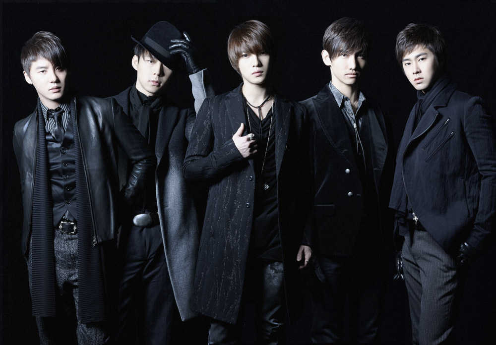 男の未練を歌わせたら右に出る者がいない男達 がらすのはーと 寝ても覚めてもtvxq Jyj 何があっても ５人が好き